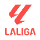 LaLiga