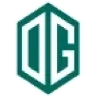 OG Esports